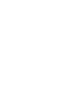 The Frame – Renders